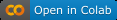 _images/colab-badge.png